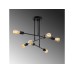 OPVIQ Luster Flower 162 AV
