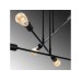 OPVIQ Luster Flower 162 AV
