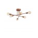 OPVIQ Luster Flower 173 AV