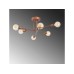 OPVIQ Luster Flower 173 AV