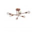 OPVIQ Luster Flower 173 AV