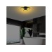 OPVIQ Luster Halka 13310