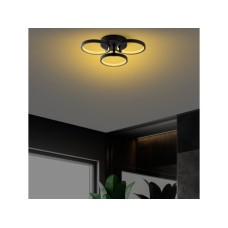 OPVIQ Luster Halka 13310