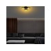 OPVIQ Luster Halka 13310