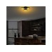 OPVIQ Luster Halka 13310