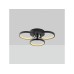 OPVIQ Luster Halka 13310
