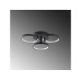 OPVIQ Luster Halka 13310
