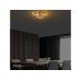 OPVIQ Luster Halka 13311
