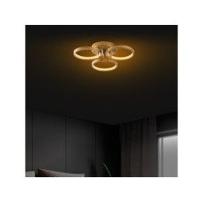 OPVIQ Luster Halka 13311
