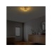OPVIQ Luster Halka 13311