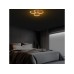 OPVIQ Luster Halka 13311