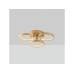 OPVIQ Luster Halka 13311