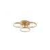 OPVIQ Luster Halka 13311