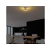 OPVIQ Luster Halka 13312