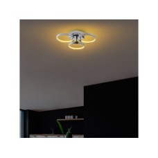 OPVIQ Luster Halka 13312