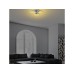 OPVIQ Luster Halka 13312