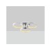 OPVIQ Luster Halka 13312