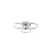 OPVIQ Luster Halka 13312