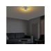 OPVIQ Luster Halka 13313