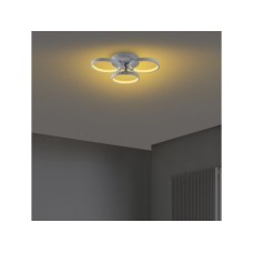 OPVIQ Luster Halka 13313