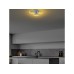 OPVIQ Luster Halka 13313