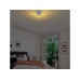 OPVIQ Luster Halka 13313
