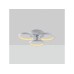 OPVIQ Luster Halka 13313