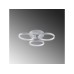 OPVIQ Luster Halka 13313