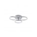 OPVIQ Luster Halka 13313