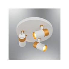 OPVIQ Luster L1627 White
