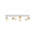 OPVIQ Luster L1629 White