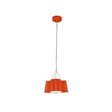 OPVIQ Luster L1916 Orange