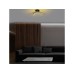 OPVIQ Luster LEDBANANA 13685