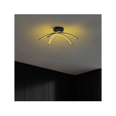OPVIQ Luster LEDBANANA 13685