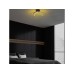 OPVIQ Luster LEDBANANA 13685