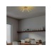 OPVIQ Luster LEDBANANA 13686
