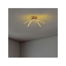 OPVIQ Luster LEDBANANA 13686