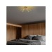 OPVIQ Luster LEDBANANA 13686