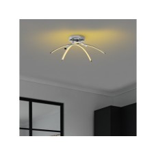 OPVIQ Luster LEDBANANA 13687