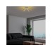 OPVIQ Luster LEDBANANA 13687