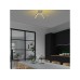 OPVIQ Luster LEDBANANA 13687