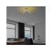 OPVIQ Luster LEDBANANA 13688