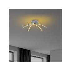 OPVIQ Luster LEDBANANA 13688