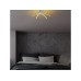 OPVIQ Luster LEDBANANA 13688