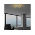 OPVIQ Luster LEDBANANA 13688