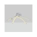 OPVIQ Luster LEDBANANA 13688