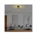 OPVIQ Luster LEDDAISY 13673