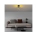 OPVIQ Luster LEDDAISY 13673