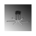 OPVIQ Luster LEDDAISY 13673