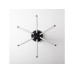 OPVIQ Luster LEDDAISY 13673